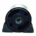 Dea Mounts Engine Mount, A7272 A7272